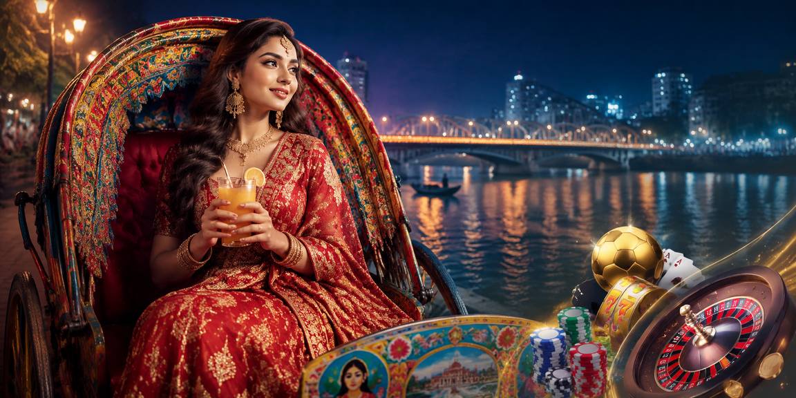 7u771 রুলেট লবি লাইভ